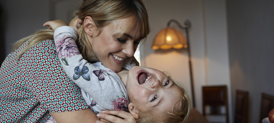 Jeg synes barnefar bør betale mer i måneden. Hvordan kan jeg finne ut hva jeg har krav på?