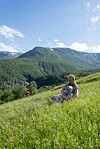 Gården med røtter fra 1100-tallet, har vært i Jørgen sin slekt i tolv ...