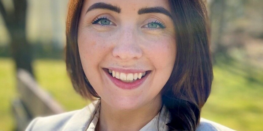 Begge er i midten av 30-årene. Hvor lenge bør vi vente før vi får barn?