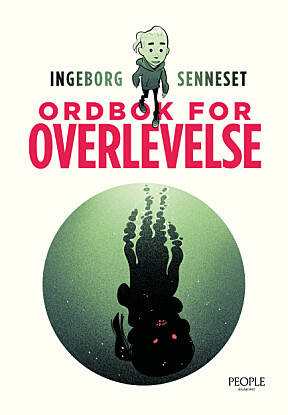 Teksten er basert på kapittel R i Ingeborg Sennesets «Ordbok for overlevelse».