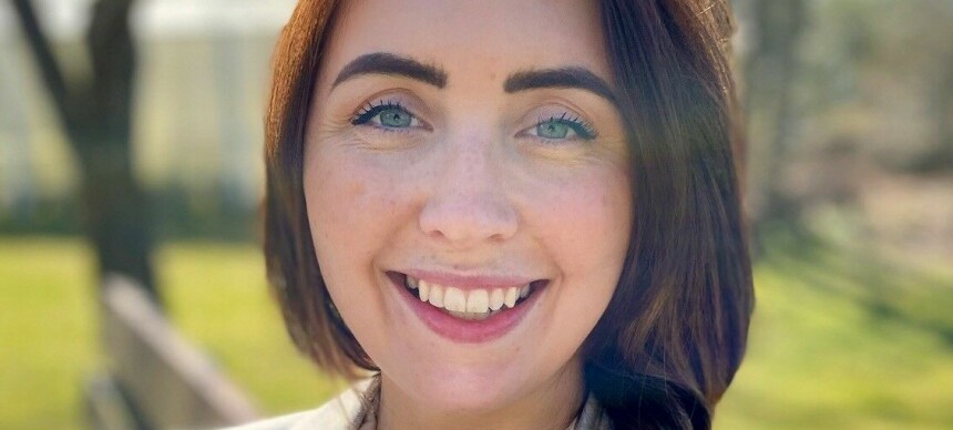 Samboeren min flyttet ut etter åtte år. Når kan en ny mann møte barna?