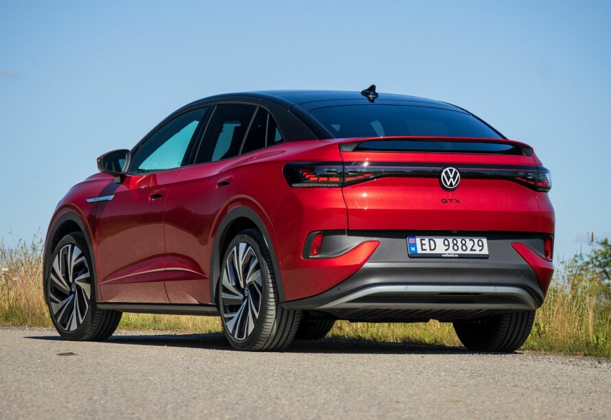 Derfor er den best av trillingene