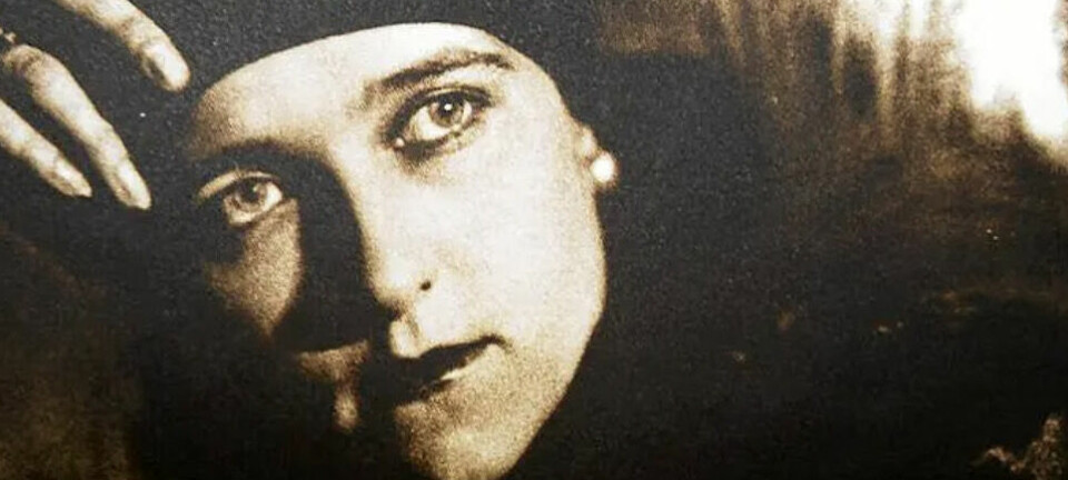 Spionen som slapp unna: – Hun var avgjørende for slaget om Narvik