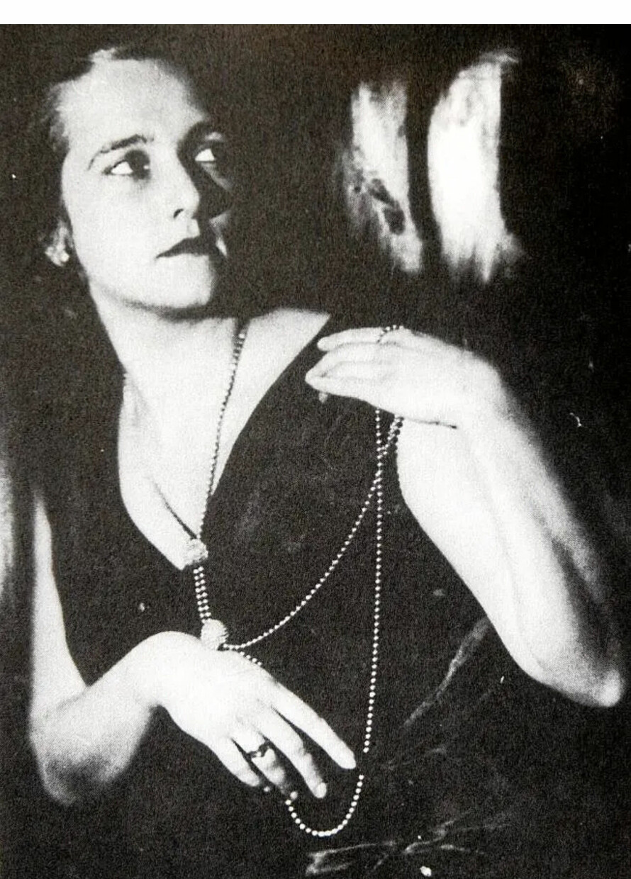 Spionen som slapp unna: – Hun var avgjørende for slaget om Narvik