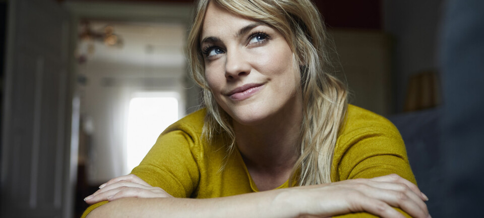 Jeg forførte treneren til sønnen min. Så dukket kona hans opp på døren