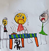 Det Kan F les Rart V re En S nn Forelder Foreldre Ekspert