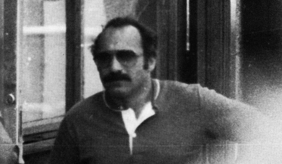 <b>DONNIE BRASCO:</b> FBI-agenten Joe Pistone lyktes med å infiltrere den sicilianskættede New York-mafiaen, som på 70-tallet spredte død og terror i den amerikanske storbyen. 