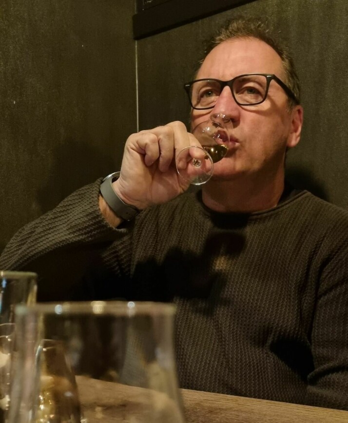 Tre fikk 6: Vi testet nitten juleakevitter