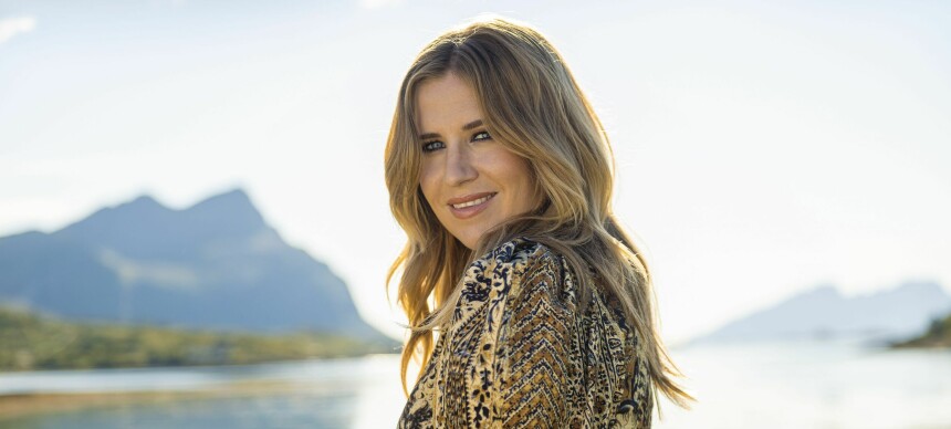 Sendte melding til Odd Nordstoga og Jarle Bernhoft: «Jeg trekker meg. Hjelp!»