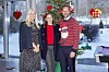 stolt-mette-marit-om-ingrid-alexandra-det-var-s-nydelig-kongelig
