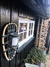 Stjel disse hytte-ideene: Sjekk Tors jordkjeller på hytta - Hytte