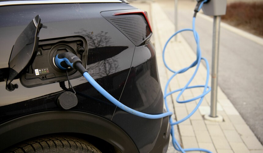 Du trodde kanskje Norges satsing på elbiler hadde med klima og miljø å gjøre?