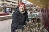 Malin Nesvoll: – Det var ikke jeg som tok valget om å trekke meg ...