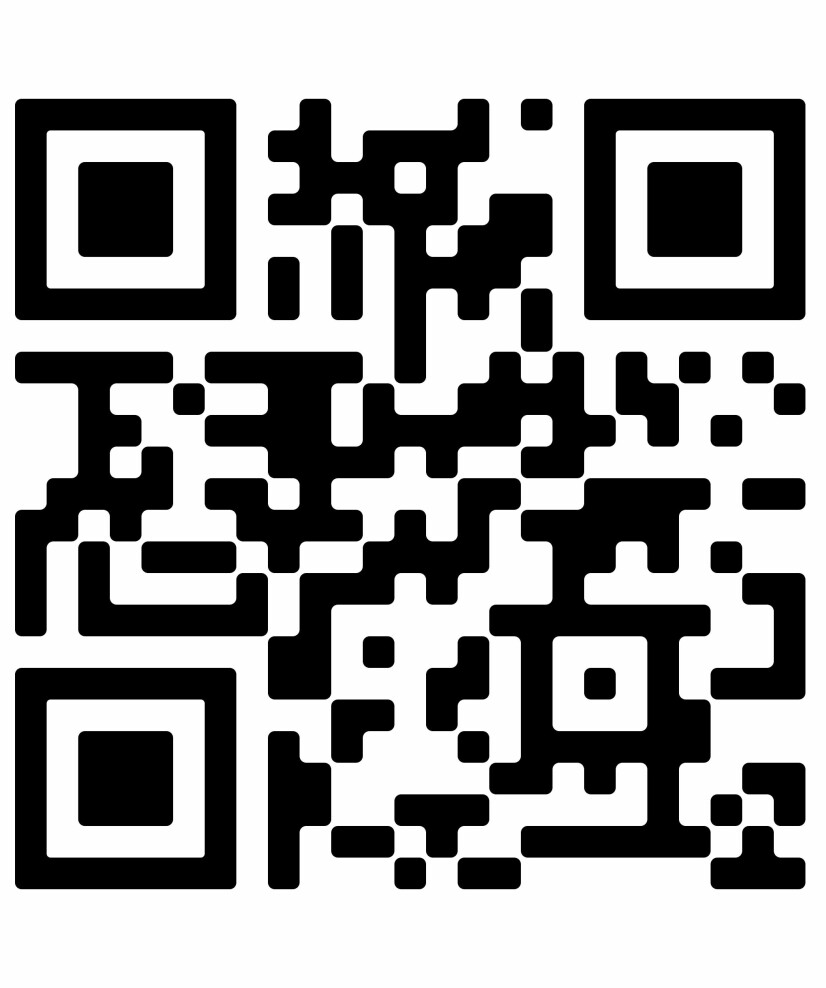 LØPENDE MINDSET: Hør Podkasten Løpende Mindset av Anja Hammerseng-Edin ved å scanne QR-koden.