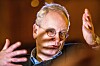 Det fikk være måte på hva vi skal tåle: − Et være eller ikke være ...