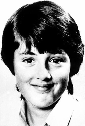 <b>ANDRE OFFER:</b> Dawn Ashworth (15) ble drept tre år etter Lynda Mann, men sporene som skulle felle gjerningsmannen var de samme.