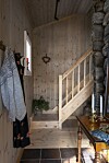 Bellestugu var et lykketreff av de sjeldne for Kjersti og Tronn. Det ...