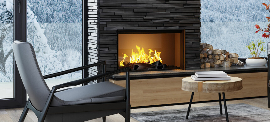 Vi er uenige med leverandør av hytta om innholdet i kontrakten. Hva gjør vi nå?