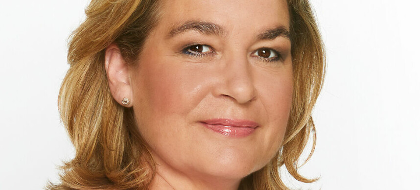 – Min datters bordplassering gjorde meg ulykkelig