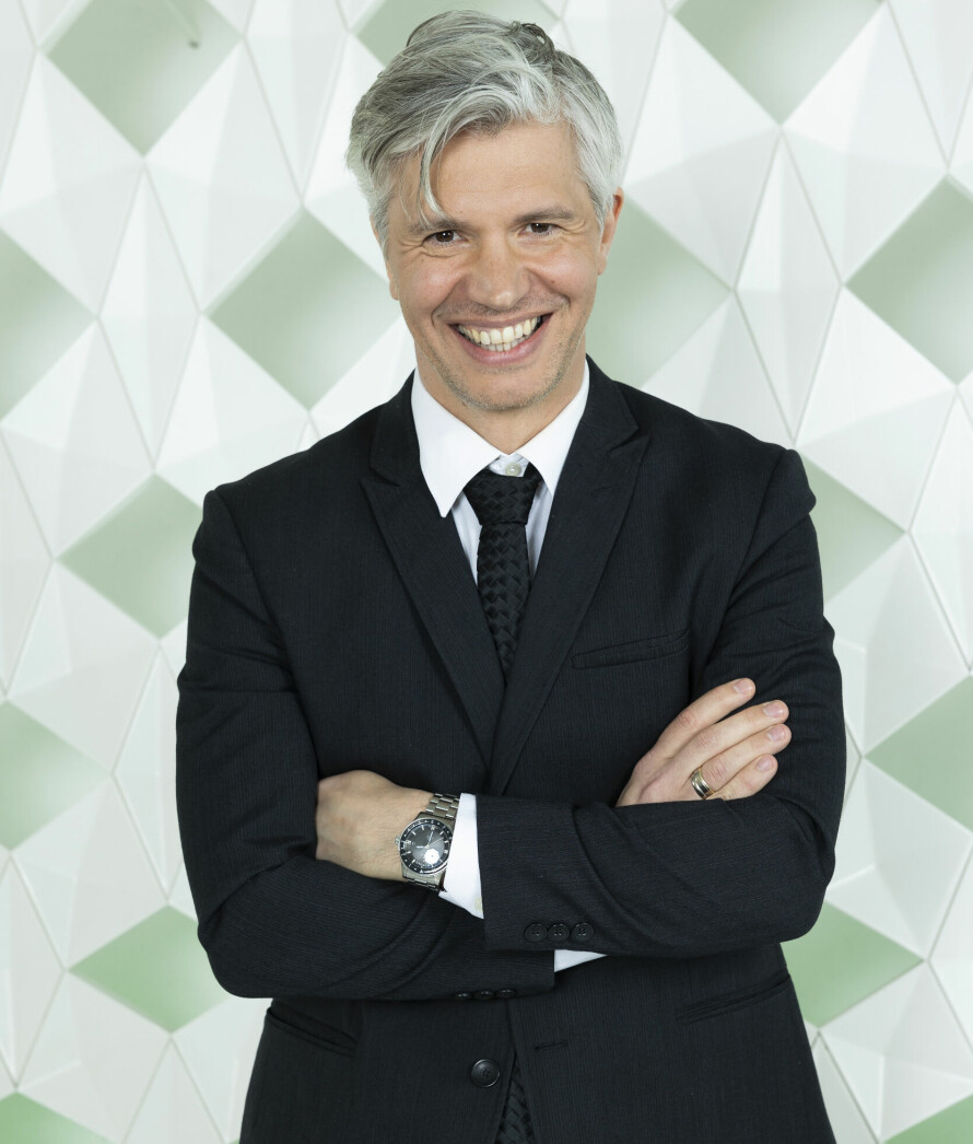 Nicolai Cleve Broch (47)