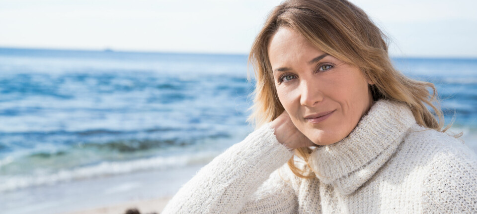 Jeg trodde et feriehus skulle bli redningen for oss. Det ble et sant mareritt