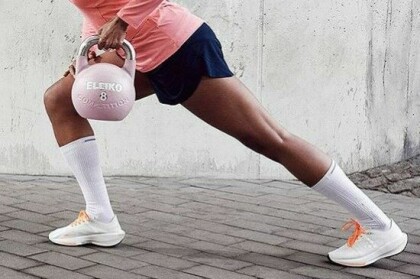 Løpesko og joggesko: De råeste produktnyhetene til han og henne