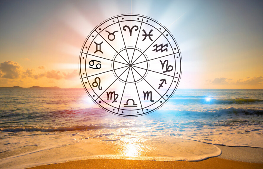 HOROSKOP: Her er sommerhoroskopet for 2023!