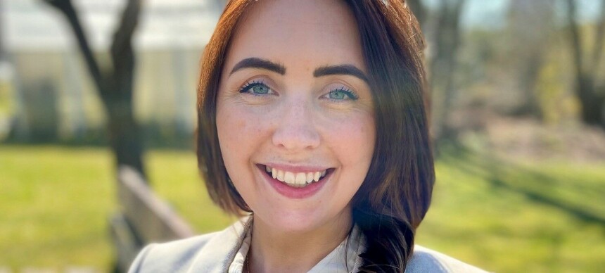 Jeg må gjøre alt til jul. Han vil ikke bidra og sier at jeg må stresse mindre