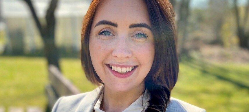 Jeg må gjøre alt til jul. Han vil ikke bidra og sier at jeg må stresse mindre