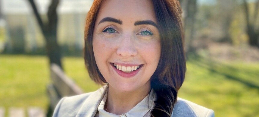 Jeg må gjøre alt til jul. Han vil ikke bidra og sier at jeg må stresse mindre