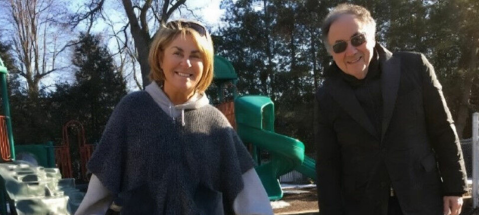 Politiet kan ha forkludret etterforskningen: — Hver dag har vært et mareritt