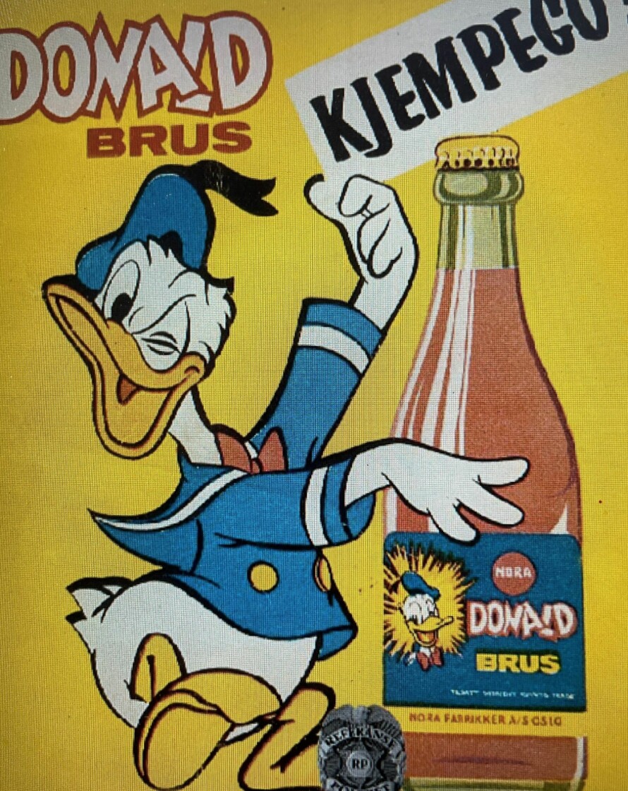 Donald-brus.