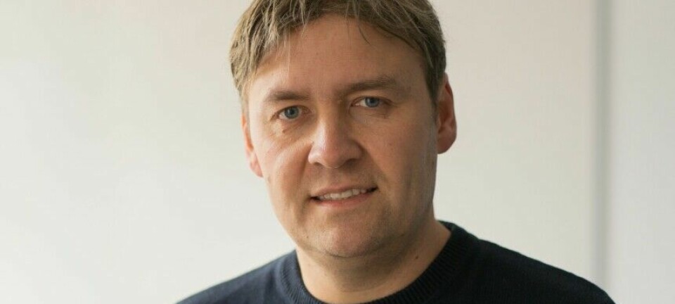 – Hjelp! Barnet mitt har ikke kommet i klasse med noen det kjenner og jeg frykter skolen ikke vil bytte. Hva kan vi gjøre?