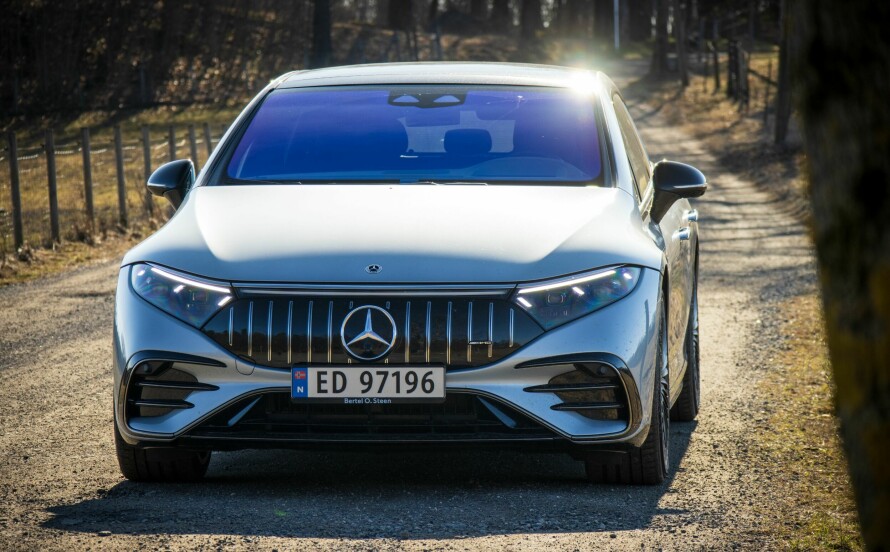 Her ofres mye for sportsligheten