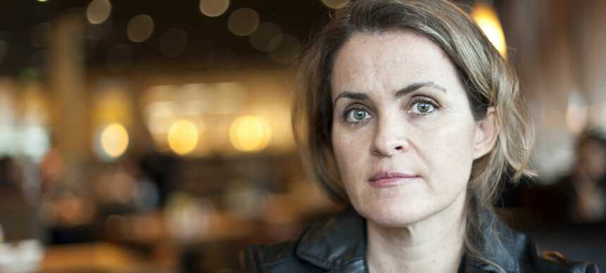 Jeg lokket en mann til å bli min elsker og ødela en liten familie. Én dag stod jeg ansikt til ansikt med ekskona