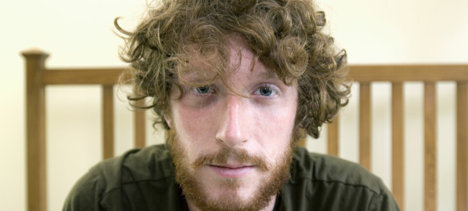 Sjekk hvor mye søvn man trenger i ulik alder: – Dette er en stor søvn-fiende