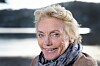 «Poff», sa det. Så var livet til Anette Bøe endret for alltid ...