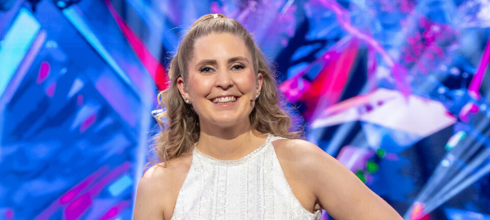 Slik blir TV-høsten 2023 på NRK