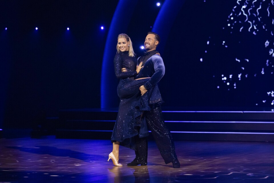 Harlem Alexander (35)