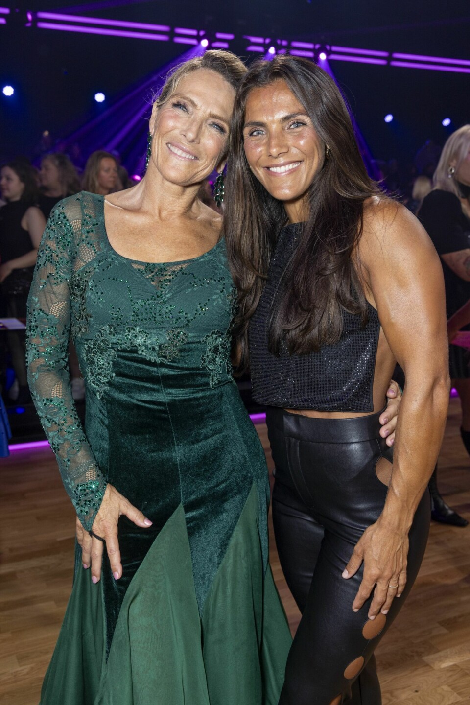 Trude Vasstrand (59)