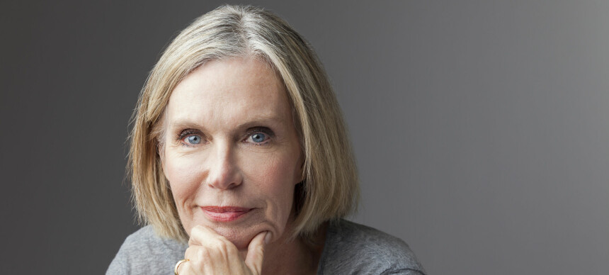 Jeg bedro min mann med naboens yngre bror. Så angret jeg