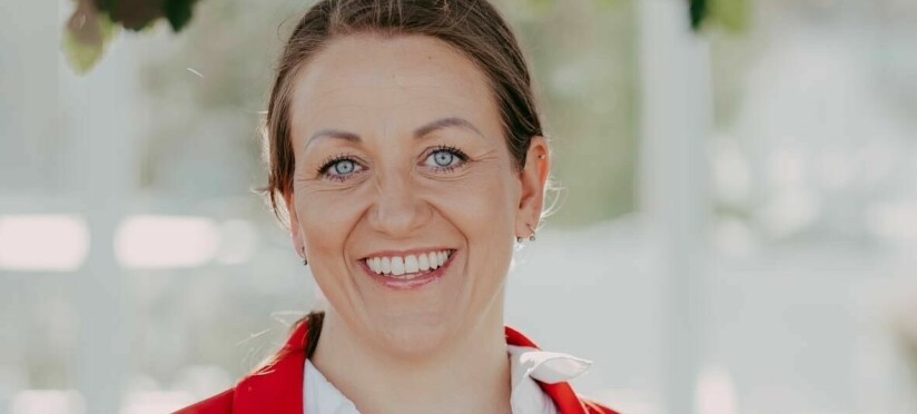 Er jeg egoistisk som unner meg barnefri hver fredag?