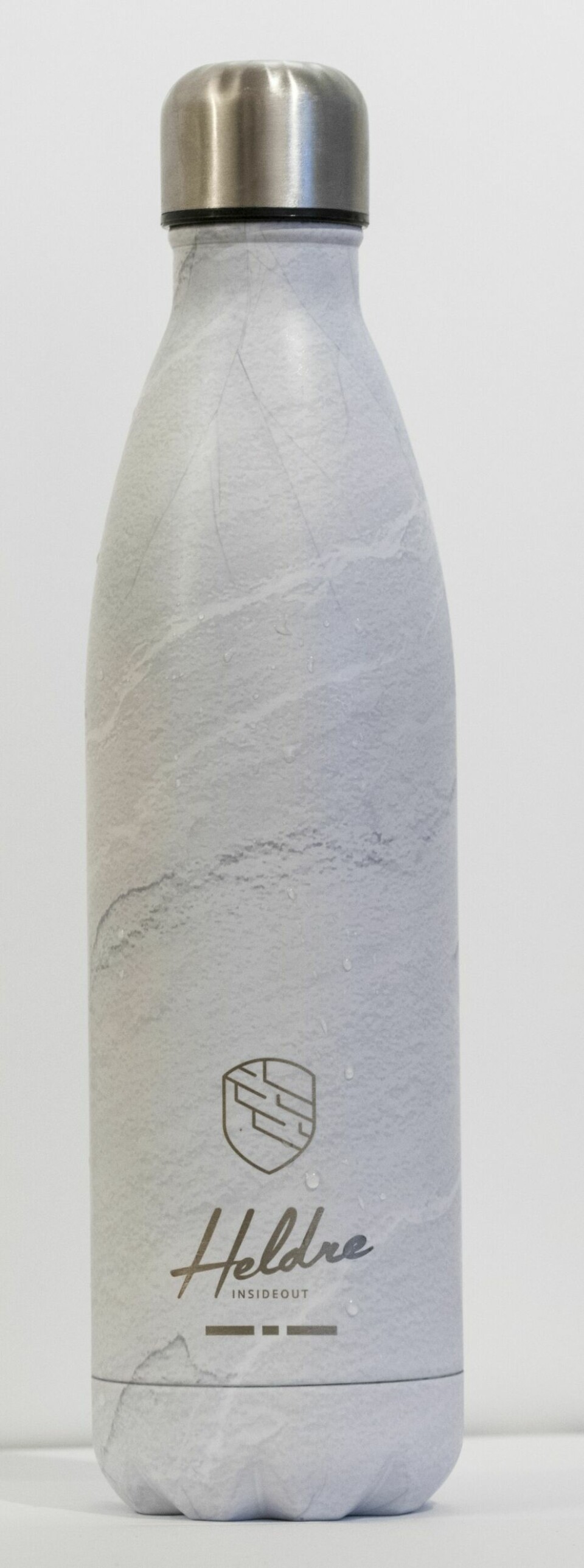 HELDRE ISBJØRN: Et godt kjøp der man får mye for pengene.