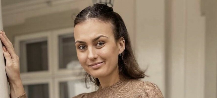 Adele ringte sykehuset full av bekymring. Svaret sjokkerte henne