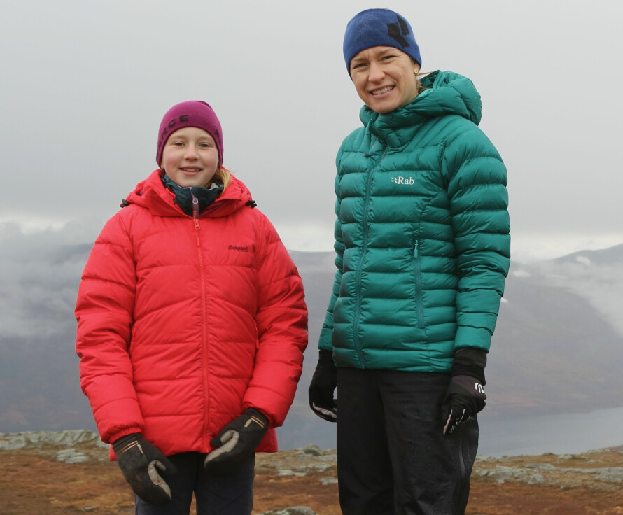 RIMELIG ELLER DYRT: Om man velger dyrt eller billig utstyr avhenger som regel av hvilket bruksbehov man har - og hva lommeboka tillater.