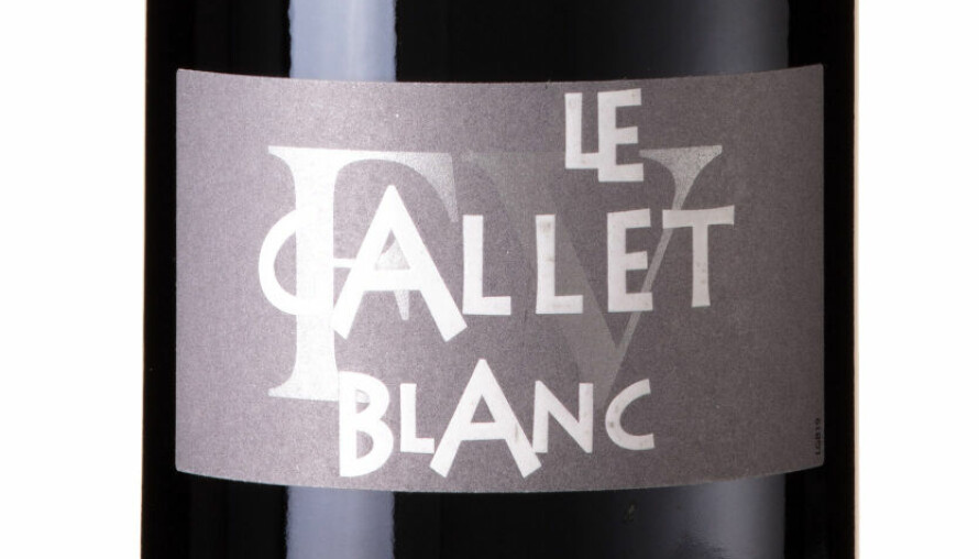 TIL VILT OG MER: Rødviner fra den nordlige delen av Rhône er kanskje de vinene som passer aller best til vilt.