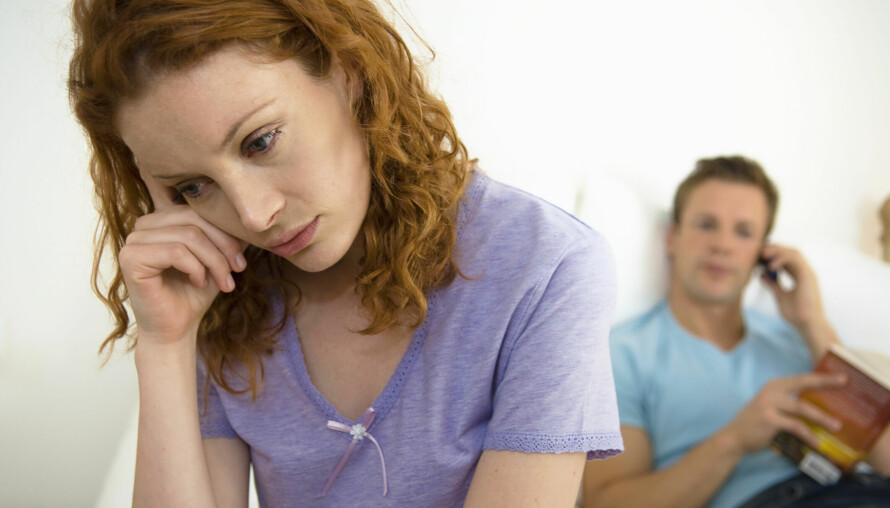 HISTORIE FRA VIRKELIGHETEN.