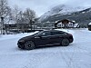 Test Mercedes EQS: Den har ekstrautstyr for over 700 000 kr - Elbil
