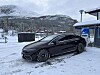Test Mercedes EQS: Den har ekstrautstyr for over 700 000 kr - Elbil