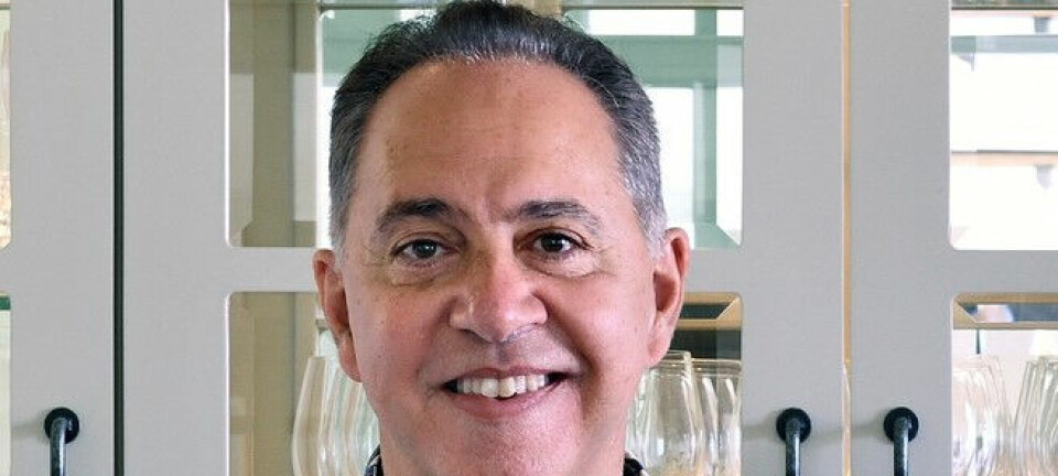 Følger du denne menyen, kan du gå varig ned i vekt